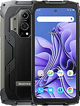 BV9300 Icon