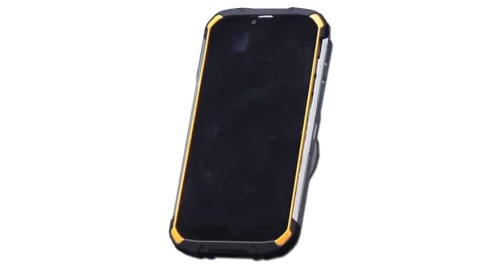 Blackview BV9700 Pro