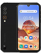 BV9900E Icon