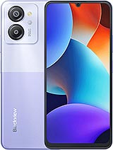 Color 8 Icon