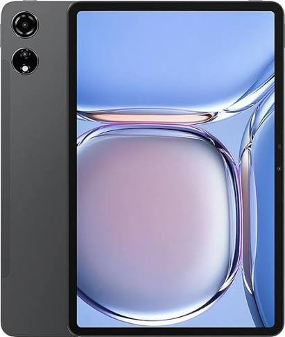 Blackview Mega 3