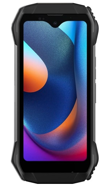 N6000 SE Icon