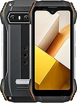 N6000 Icon