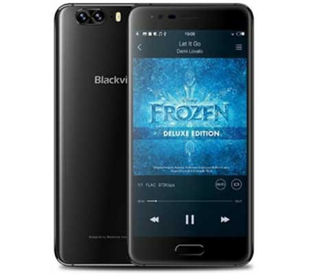 Blackview P10000 Pro