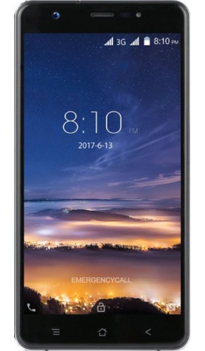 Blackview R6 Lite
