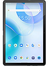 Tab 10 Pro Icon