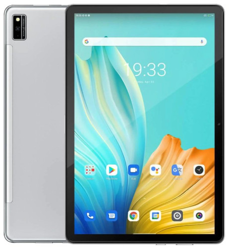 Blackview Tab 10 WiFi
