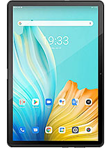 Tab 10 Icon