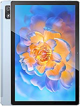 Tab 12 Pro Icon