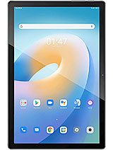 Tab 12 Icon