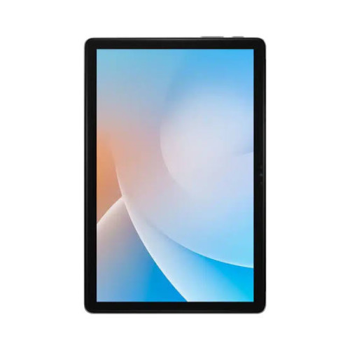 Blackview Tab 13 Pro