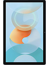 Tab 13 Icon