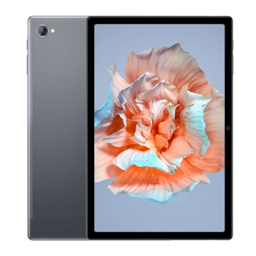 Blackview Tab 15 Pro