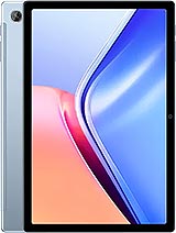 Tab 15 Icon