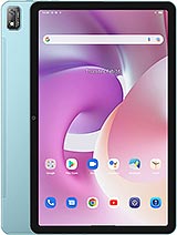 Tab 16 Icon