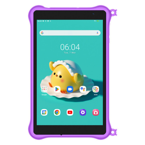 Blackview Tab 5 Kids