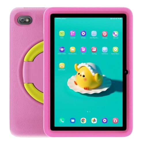 Blackview Tab 50 Kids