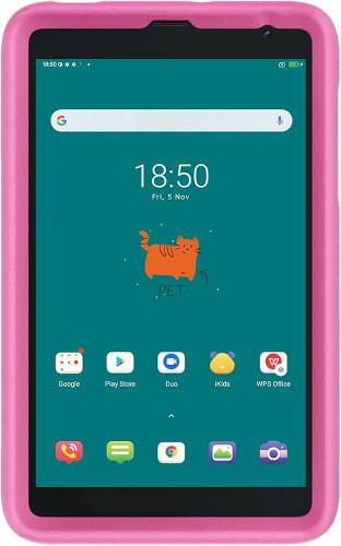 Blackview Tab 6 Kids