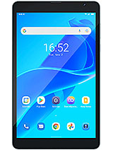 Tab 6 Icon