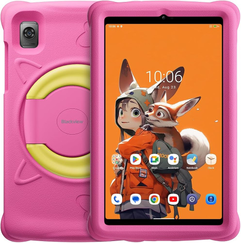 Blackview Tab 60 Kids