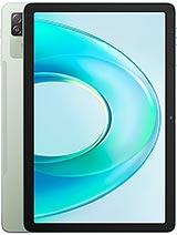 Tab 60 Pro Icon