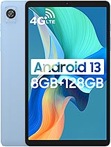 Tab 60 Icon