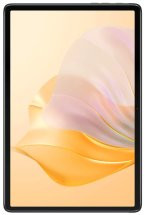 Blackview Tab 7 WiFi
