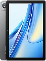 Tab 70 WiFi Icon