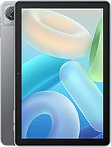 Tab 8 WiFi Icon