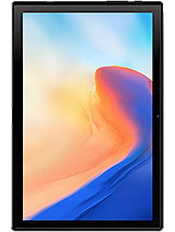 Tab 8 Icon