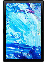 Tab 8E Icon