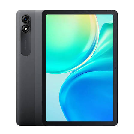 Blackview Tab 9 WiFi
