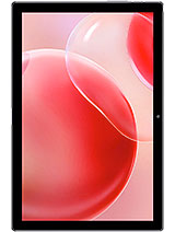 Tab 9 Icon