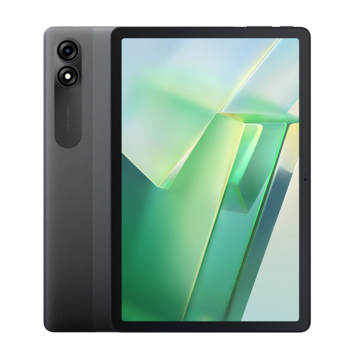 Blackview Tab 90