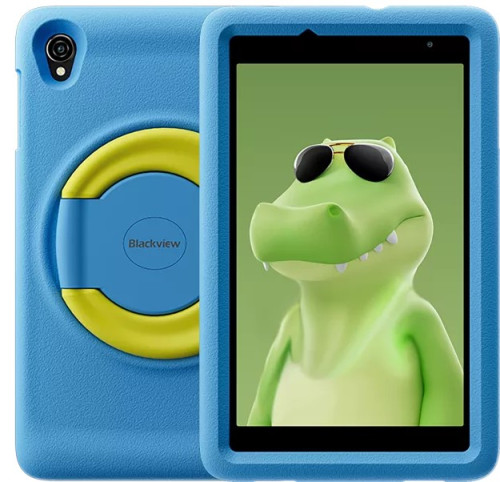 Blackview Tab A5 Kids