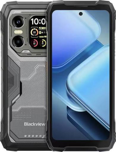 Blackview Xplore 1