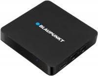 Blaupunkt Box Stream