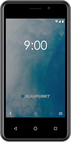 Blaupunkt SF04 4G