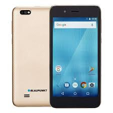 Blaupunkt SL 04