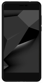 Blaupunkt SL Plus 02