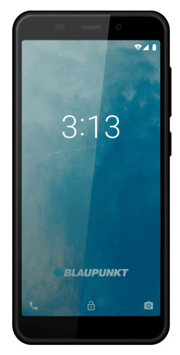 Blaupunkt SM 02 (2019)