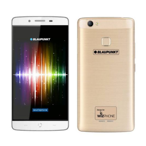 Blaupunkt Soundphone S2