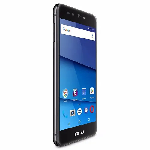 Blu Advance A5 Plus LTE