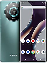 Bold N3 Icon