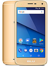 C5 LTE Icon