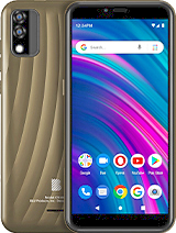 C5 MAX Icon