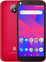 C5 Plus Icon