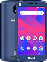 C5L Icon
