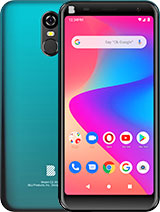 C6 (2020) Icon