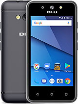 Dash L4 LTE Icon